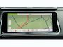 Land Rover Range Rover Velar 2.0 P250S Turbo AWD Navi, Leder, Pano, Trekh, Camera, Carplay, Electr.verst. Voorstoelen + Achterb.