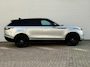 Land Rover Range Rover Velar 2.0 P250S Turbo AWD Navi, Leder, Pano, Trekh, Camera, Carplay, Electr.verst. Voorstoelen + Achterb.