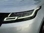 Land Rover Range Rover Velar 2.0 P250S Turbo AWD Navi, Leder, Pano, Trekh, Camera, Carplay, Electr.verst. Voorstoelen + Achterb.