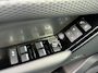 Land Rover Range Rover Velar 2.0 P250S Turbo AWD Navi, Leder, Pano, Trekh, Camera, Carplay, Electr.verst. Voorstoelen + Achterb.