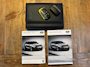 Land Rover Range Rover Velar 2.0 P250S Turbo AWD Navi, Leder, Pano, Trekh, Camera, Carplay, Electr.verst. Voorstoelen + Achterb.