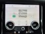 Land Rover Range Rover Velar 2.0 P250S Turbo AWD Navi, Leder, Pano, Trekh, Camera, Carplay, Electr.verst. Voorstoelen + Achterb.