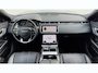 Land Rover Range Rover Velar 2.0 P250S Turbo AWD Navi, Leder, Pano, Trekh, Camera, Carplay, Electr.verst. Voorstoelen + Achterb.