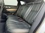 Land Rover Range Rover Velar 2.0 P250S Turbo AWD Navi, Leder, Pano, Trekh, Camera, Carplay, Electr.verst. Voorstoelen + Achterb.