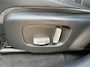 Land Rover Range Rover Velar 2.0 P250S Turbo AWD Navi, Leder, Pano, Trekh, Camera, Carplay, Electr.verst. Voorstoelen + Achterb.