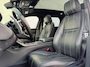 Land Rover Range Rover Velar 2.0 P250S Turbo AWD Navi, Leder, Pano, Trekh, Camera, Carplay, Electr.verst. Voorstoelen + Achterb.