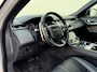 Land Rover Range Rover Velar 2.0 P250S Turbo AWD Navi, Leder, Pano, Trekh, Camera, Carplay, Electr.verst. Voorstoelen + Achterb.