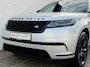 Land Rover Range Rover Velar 2.0 P250S Turbo AWD Navi, Leder, Pano, Trekh, Camera, Carplay, Electr.verst. Voorstoelen + Achterb.