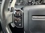 Land Rover Range Rover Velar 2.0 P250S Turbo AWD Navi, Leder, Pano, Trekh, Camera, Carplay, Electr.verst. Voorstoelen + Achterb.