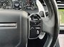 Land Rover Range Rover Velar 2.0 P250S Turbo AWD Navi, Leder, Pano, Trekh, Camera, Carplay, Electr.verst. Voorstoelen + Achterb.