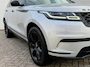 Land Rover Range Rover Velar 2.0 P250S Turbo AWD Navi, Leder, Pano, Trekh, Camera, Carplay, Electr.verst. Voorstoelen + Achterb.