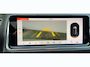 Land Rover Range Rover Velar 2.0 P250S Turbo AWD Navi, Leder, Pano, Trekh, Camera, Carplay, Electr.verst. Voorstoelen + Achterb.