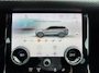 Land Rover Range Rover Velar 2.0 P250S Turbo AWD Navi, Leder, Pano, Trekh, Camera, Carplay, Electr.verst. Voorstoelen + Achterb.