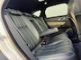 Land Rover Range Rover Velar 2.0 P250S Turbo AWD Navi, Leder, Pano, Trekh, Camera, Carplay, Electr.verst. Voorstoelen + Achterb.
