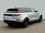Land Rover Range Rover Velar 2.0 P250S Turbo AWD Navi, Leder, Pano, Trekh, Camera, Carplay, Electr.verst. Voorstoelen + Achterb.