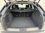 Land Rover Range Rover Velar 2.0 P250S Turbo AWD Navi, Leder, Pano, Trekh, Camera, Carplay, Electr.verst. Voorstoelen + Achterb.
