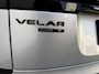 Land Rover Range Rover Velar 2.0 P250S Turbo AWD Navi, Leder, Pano, Trekh, Camera, Carplay, Electr.verst. Voorstoelen + Achterb.