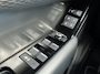 Land Rover Range Rover Velar 2.0 P250S Turbo AWD Navi, Leder, Pano, Trekh, Camera, Carplay, Electr.verst. Voorstoelen + Achterb.