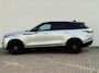 Land Rover Range Rover Velar 2.0 P250S Turbo AWD Navi, Leder, Pano, Trekh, Camera, Carplay, Electr.verst. Voorstoelen + Achterb.