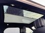 Land Rover Range Rover Velar 2.0 P250S Turbo AWD Navi, Leder, Pano, Trekh, Camera, Carplay, Electr.verst. Voorstoelen + Achterb.