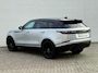 Land Rover Range Rover Velar 2.0 P250S Turbo AWD Navi, Leder, Pano, Trekh, Camera, Carplay, Electr.verst. Voorstoelen + Achterb.