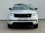 Land Rover Range Rover Velar 2.0 P250S Turbo AWD Navi, Leder, Pano, Trekh, Camera, Carplay, Electr.verst. Voorstoelen + Achterb.