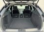 Land Rover Range Rover Velar 2.0 P250S Turbo AWD Navi, Leder, Pano, Trekh, Camera, Carplay, Electr.verst. Voorstoelen + Achterb.
