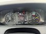 Land Rover Range Rover Velar 2.0 P250S Turbo AWD Navi, Leder, Pano, Trekh, Camera, Carplay, Electr.verst. Voorstoelen + Achterb.