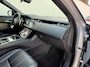 Land Rover Range Rover Velar 2.0 P250S Turbo AWD Navi, Leder, Pano, Trekh, Camera, Carplay, Electr.verst. Voorstoelen + Achterb.
