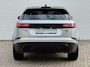 Land Rover Range Rover Velar 2.0 P250S Turbo AWD Navi, Leder, Pano, Trekh, Camera, Carplay, Electr.verst. Voorstoelen + Achterb.