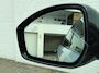 Land Rover Range Rover Velar 2.0 P250S Turbo AWD Navi, Leder, Pano, Trekh, Camera, Carplay, Electr.verst. Voorstoelen + Achterb.