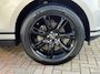 Land Rover Range Rover Velar 2.0 P250S Turbo AWD Navi, Leder, Pano, Trekh, Camera, Carplay, Electr.verst. Voorstoelen + Achterb.