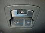 Land Rover Range Rover Velar 2.0 P250S Turbo AWD Navi, Leder, Pano, Trekh, Camera, Carplay, Electr.verst. Voorstoelen + Achterb.