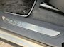 Land Rover Range Rover Velar 2.0 P250S Turbo AWD Navi, Leder, Pano, Trekh, Camera, Carplay, Electr.verst. Voorstoelen + Achterb.