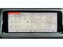Land Rover Range Rover Velar 2.0 P250S Turbo AWD Navi, Leder, Pano, Trekh, Camera, Carplay, Electr.verst. Voorstoelen + Achterb.