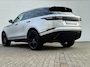 Land Rover Range Rover Velar 2.0 P250S Turbo AWD Navi, Leder, Pano, Trekh, Camera, Carplay, Electr.verst. Voorstoelen + Achterb.