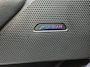 Land Rover Range Rover Velar 2.0 P250S Turbo AWD Navi, Leder, Pano, Trekh, Camera, Carplay, Electr.verst. Voorstoelen + Achterb.