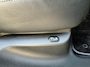 Land Rover Range Rover Velar 2.0 P250S Turbo AWD Navi, Leder, Pano, Trekh, Camera, Carplay, Electr.verst. Voorstoelen + Achterb.