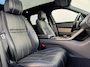 Land Rover Range Rover Velar 2.0 P250S Turbo AWD Navi, Leder, Pano, Trekh, Camera, Carplay, Electr.verst. Voorstoelen + Achterb.