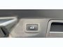 Land Rover Range Rover Velar 2.0 P250S Turbo AWD Navi, Leder, Pano, Trekh, Camera, Carplay, Electr.verst. Voorstoelen + Achterb.