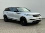 Land Rover Range Rover Velar 2.0 P250S Turbo AWD Navi, Leder, Pano, Trekh, Camera, Carplay, Electr.verst. Voorstoelen + Achterb.