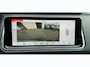 Land Rover Range Rover Velar 2.0 P250S Turbo AWD Navi, Leder, Pano, Trekh, Camera, Carplay, Electr.verst. Voorstoelen + Achterb.