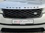 Land Rover Range Rover Velar 2.0 P250S Turbo AWD Navi, Leder, Pano, Trekh, Camera, Carplay, Electr.verst. Voorstoelen + Achterb.