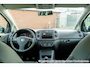 Volkswagen Golf Plus 1.4 TSI Trendline