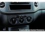 Volkswagen Golf Plus 1.4 TSI Trendline