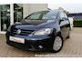 Volkswagen Golf Plus 1.4 TSI Trendline