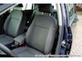 Volkswagen Golf Plus 1.4 TSI Trendline