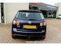 Volkswagen Golf Plus 1.4 TSI Trendline
