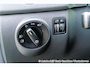 Volkswagen Golf Plus 1.4 TSI Trendline