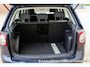 Volkswagen Golf Plus 1.4 TSI Trendline